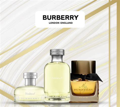 Burberry Ürünleri ve İndirimleri 